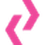Htmlwind
