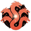 huntinghydra