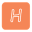 Hyperguard
