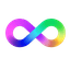 Hyperscaler