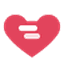iLoveGantt