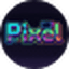 Image to Pixel Art