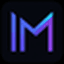 ImageMake
