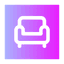 Indesignify