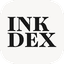 Inkdex