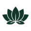 InnerVeda