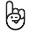 Innogath