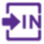 Insert Affiliate