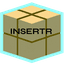 Insertr