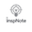 InspNote