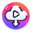 Instagram Video Downloader