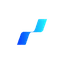 iPulse AI