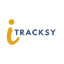 iTracksy