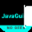 JavaGuide
