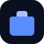 JobPocket