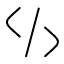 js2ts