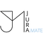 JuraMate