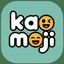 Kaomojiya
