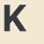 Kardif