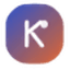 Kazza