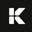 kelviq
