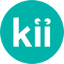 kii