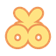 Kikaroo
