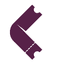 KonfHub