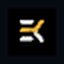 Kontexta
