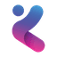 Kreatory