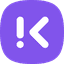 kuaai