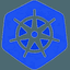 Kubernetes Training