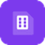 LarkSim