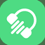Launchcasts