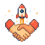 LaunchPact