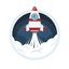 LaunchPage Lander