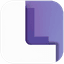 Layercy