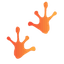 Leapd