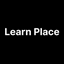 Learn Place AI Assistant