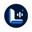Lectmate