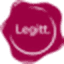 Legitt AI 