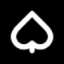 Lenormand