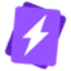 LingoBolt