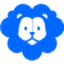 Lion AI Box