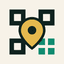 LocalQRCode
