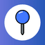 Locator