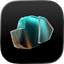 Lockpaw