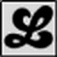 LogoFav