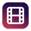 LongStories.ai