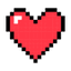 Lovidream.ai